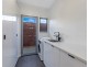 2/7 Regent Street, Port Fairy VIC 3284