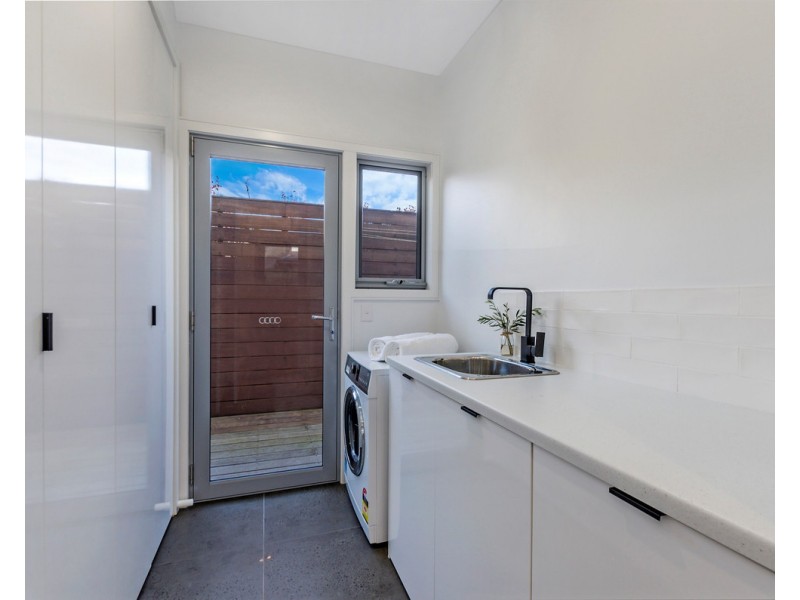 2/7 Regent Street, Port Fairy VIC 3284