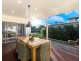 2/7 Regent Street, Port Fairy VIC 3284