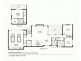 2/7 Regent Street, Port Fairy VIC 3284 Floorplan