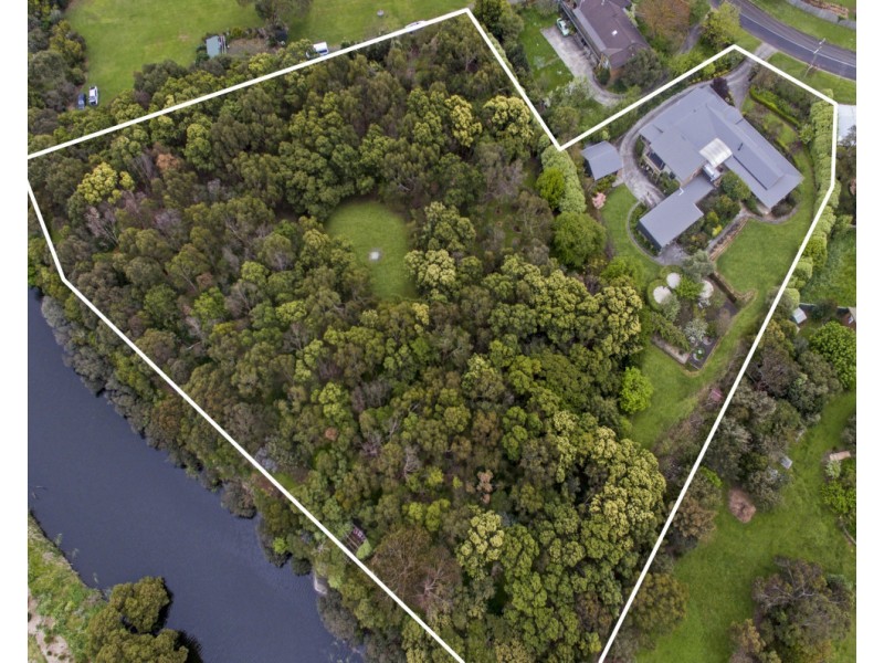 1 Ponting Drive, Warrnambool VIC 3280