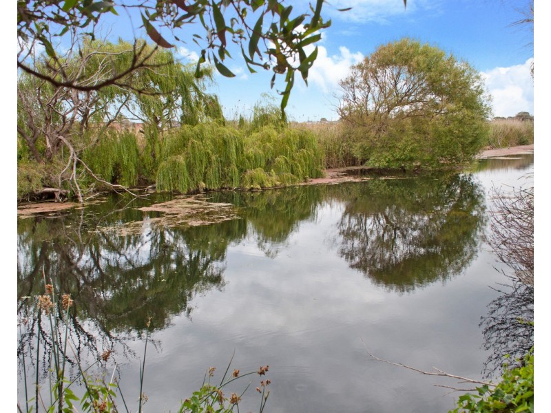 1 Ponting Drive, Warrnambool VIC 3280