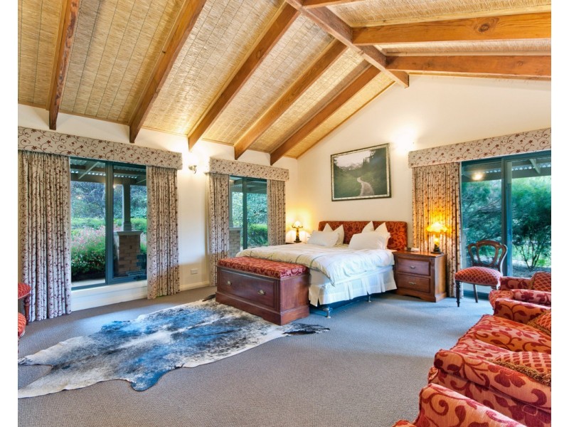 1 Ponting Drive, Warrnambool VIC 3280