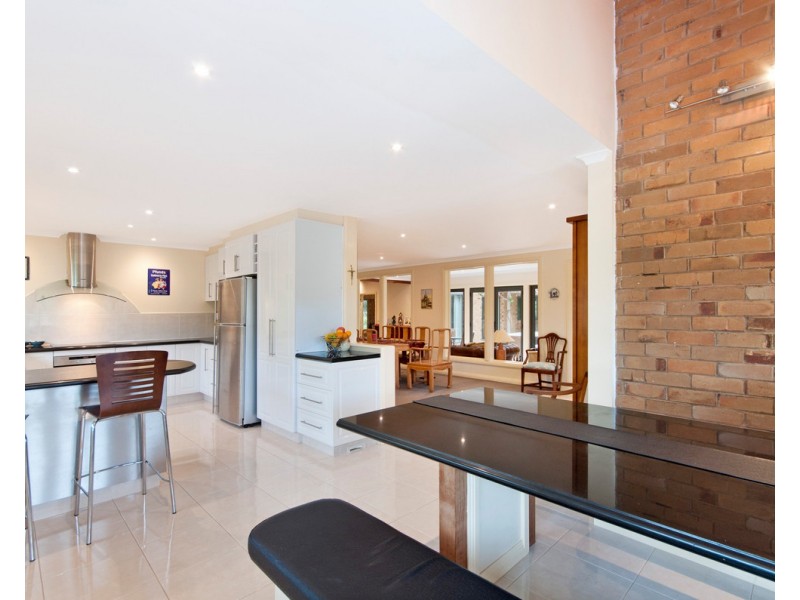 1 Ponting Drive, Warrnambool VIC 3280