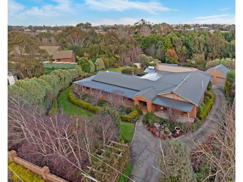 1 Ponting Drive, Warrnambool VIC 3280