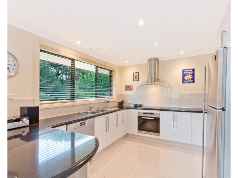 1 Ponting Drive, Warrnambool VIC 3280