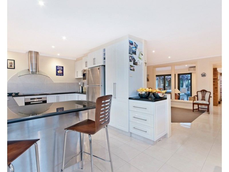 1 Ponting Drive, Warrnambool VIC 3280