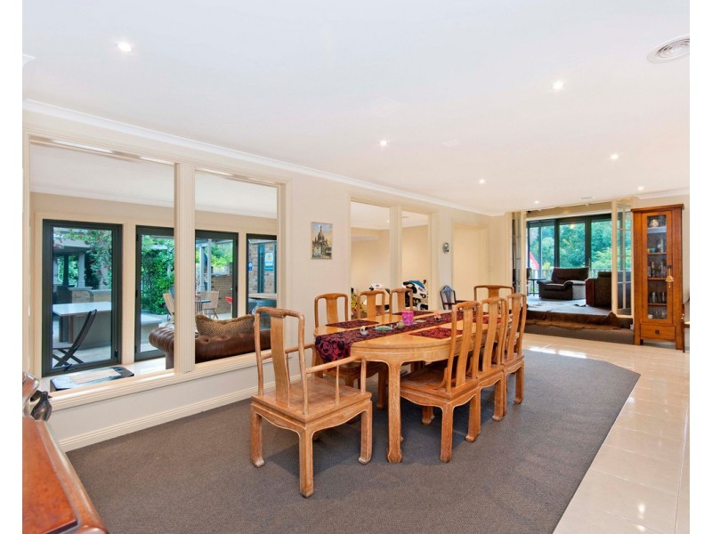 1 Ponting Drive, Warrnambool VIC 3280