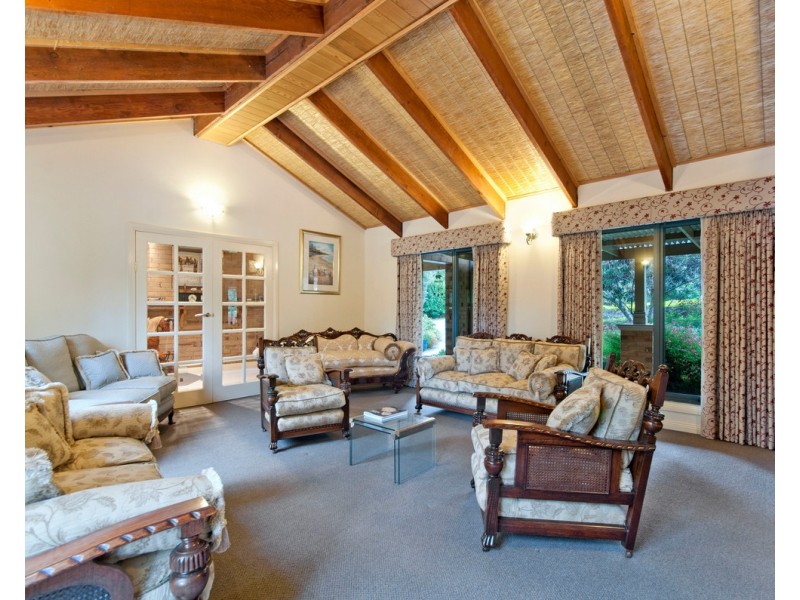 1 Ponting Drive, Warrnambool VIC 3280