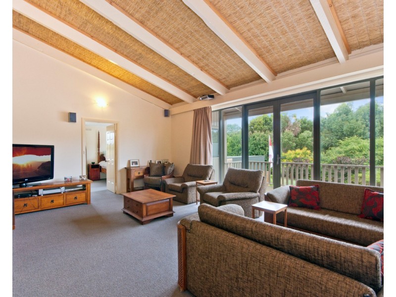 1 Ponting Drive, Warrnambool VIC 3280