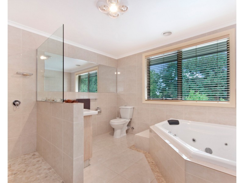 1 Ponting Drive, Warrnambool VIC 3280