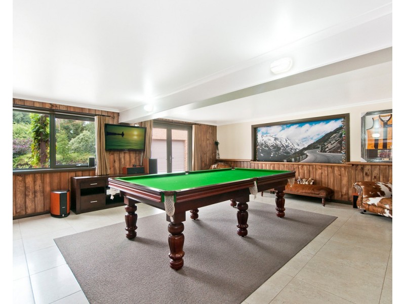 1 Ponting Drive, Warrnambool VIC 3280