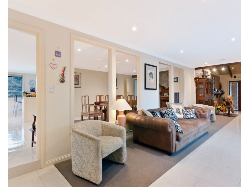 1 Ponting Drive, Warrnambool VIC 3280