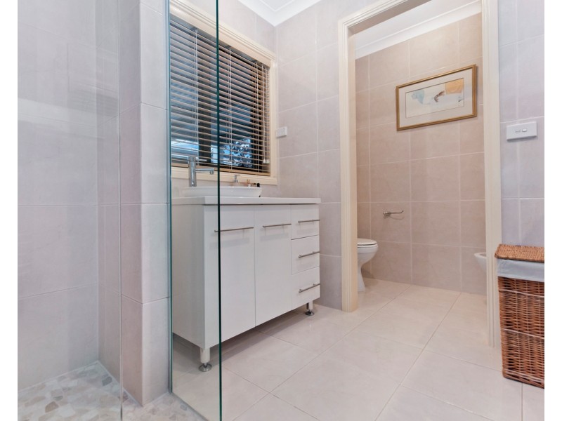 1 Ponting Drive, Warrnambool VIC 3280