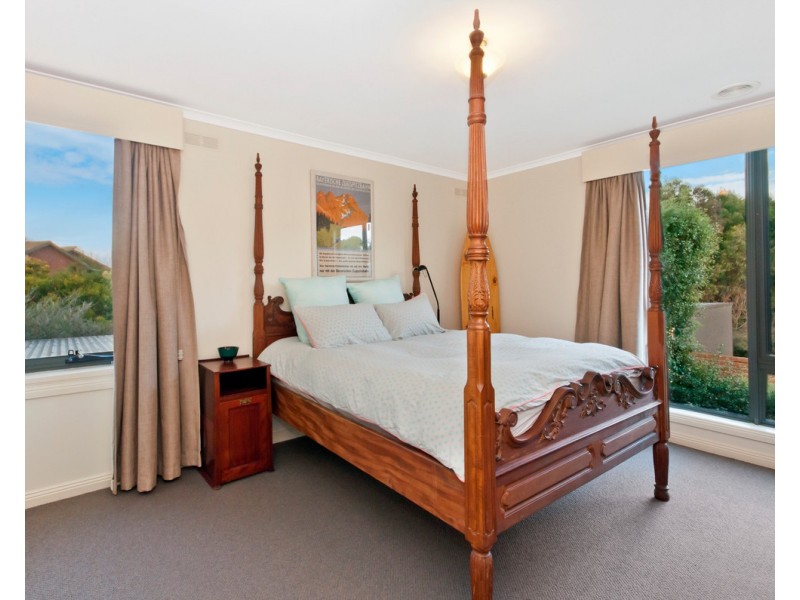 1 Ponting Drive, Warrnambool VIC 3280