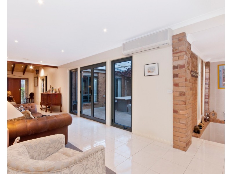 1 Ponting Drive, Warrnambool VIC 3280