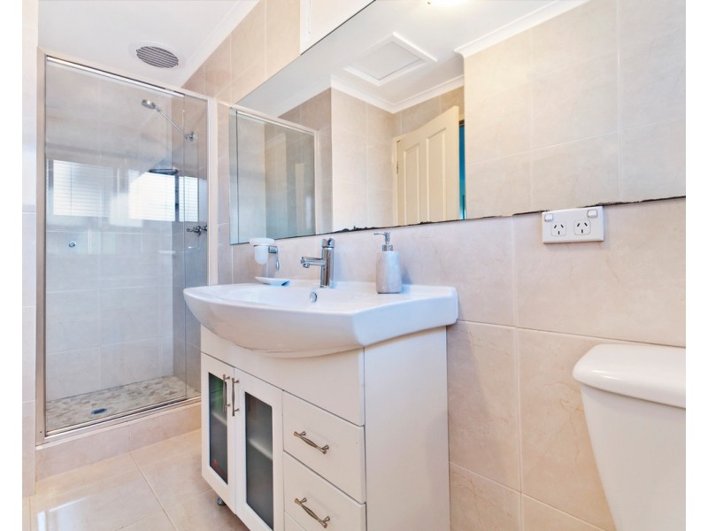 1 Ponting Drive, Warrnambool VIC 3280