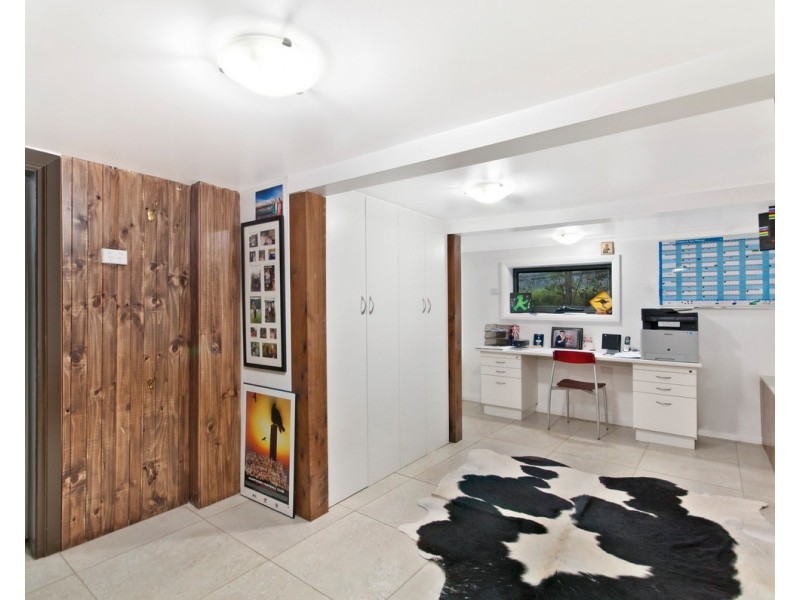 1 Ponting Drive, Warrnambool VIC 3280