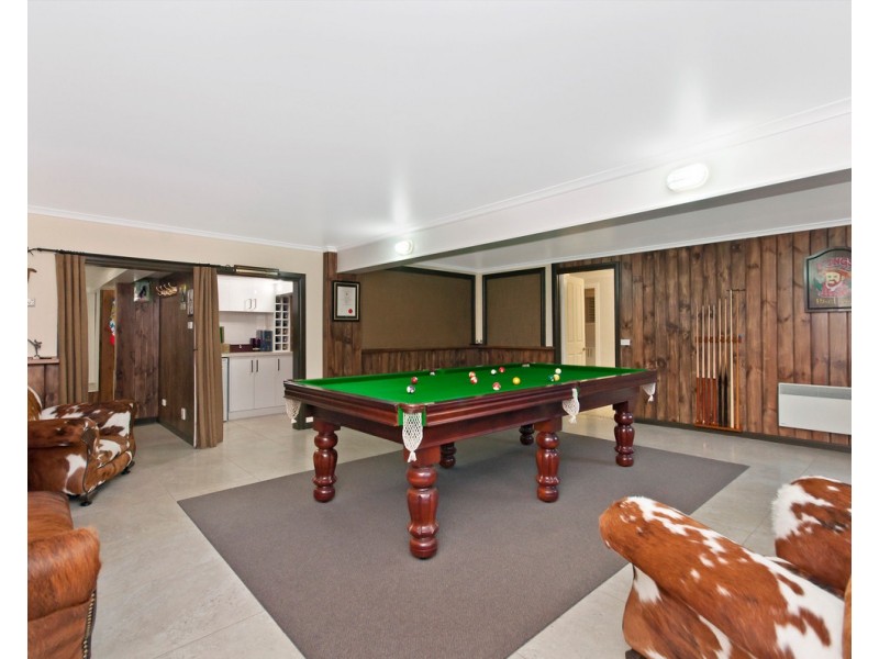 1 Ponting Drive, Warrnambool VIC 3280