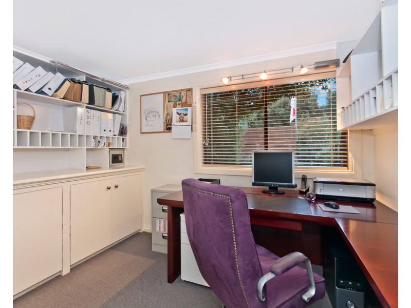 1 Ponting Drive, Warrnambool VIC 3280