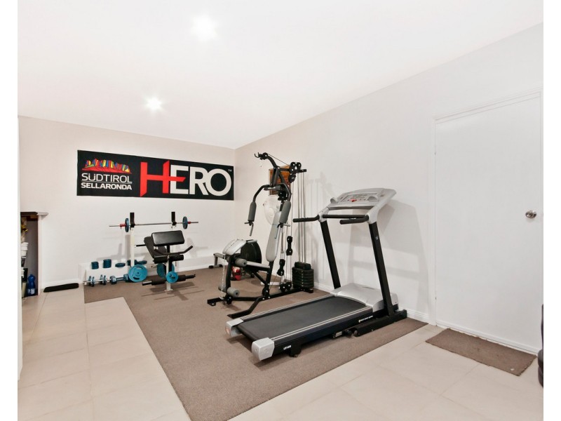 1 Ponting Drive, Warrnambool VIC 3280