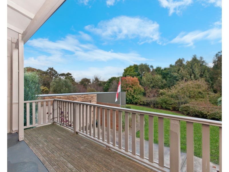1 Ponting Drive, Warrnambool VIC 3280