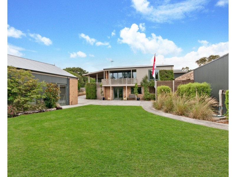 1 Ponting Drive, Warrnambool VIC 3280