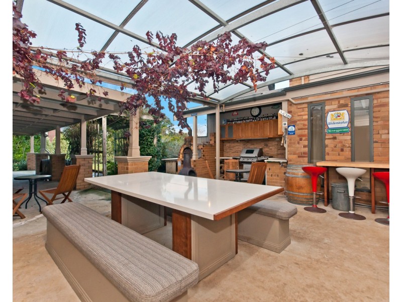 1 Ponting Drive, Warrnambool VIC 3280