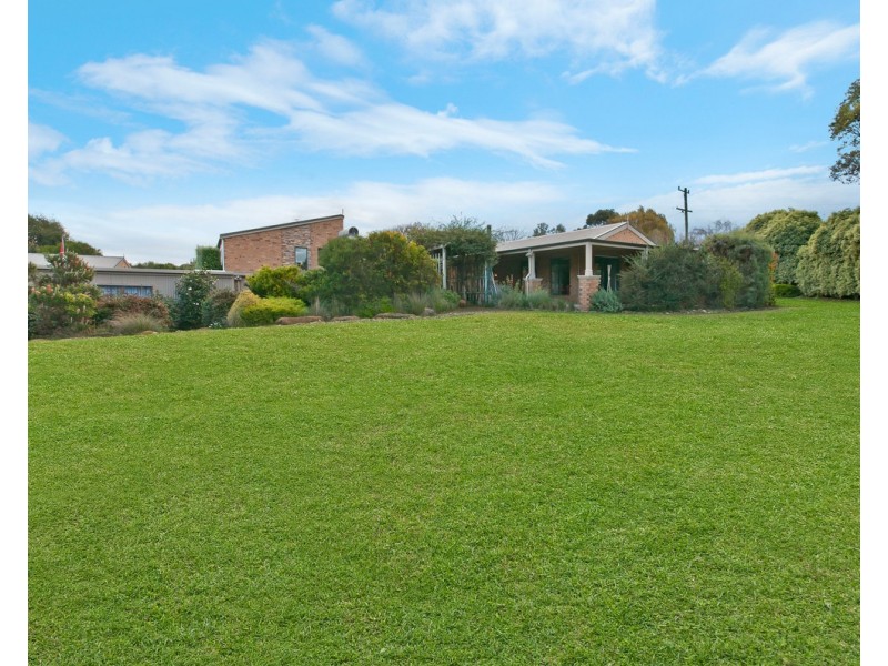 1 Ponting Drive, Warrnambool VIC 3280