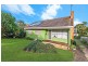 33 Tait Crescent, Warrnambool VIC 3280