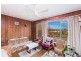 33 Tait Crescent, Warrnambool VIC 3280