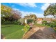 33 Tait Crescent, Warrnambool VIC 3280