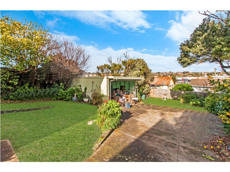 33 Tait Crescent, Warrnambool VIC 3280