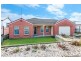 18 Aitkins Road, Warrnambool VIC 3280