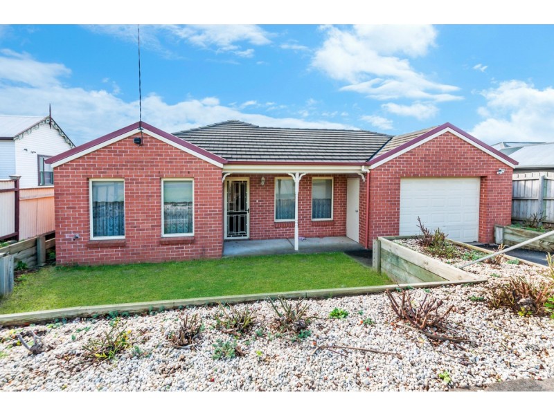 18 Aitkins Road, Warrnambool VIC 3280