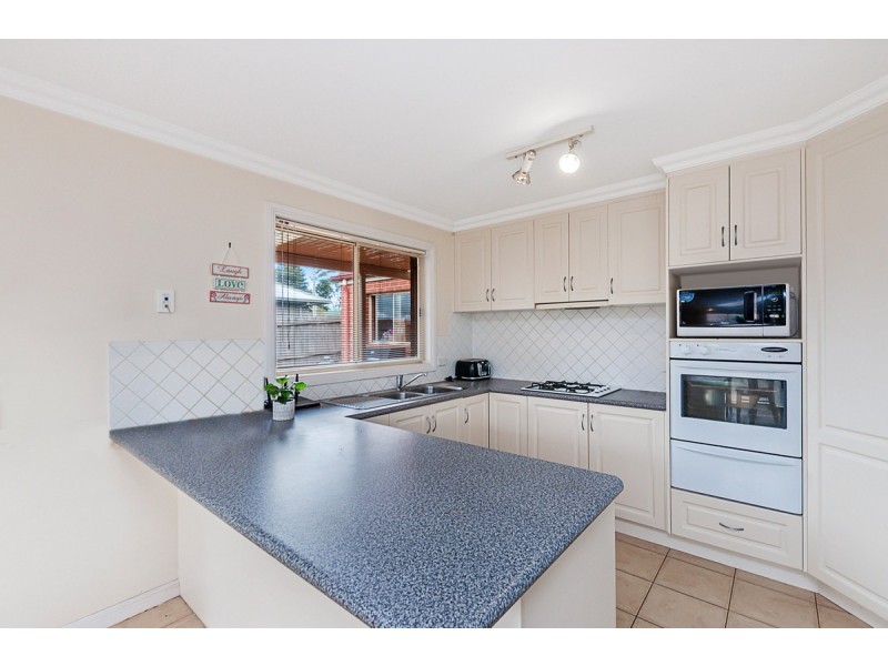 18 Aitkins Road, Warrnambool VIC 3280