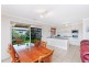 18 Aitkins Road, Warrnambool VIC 3280