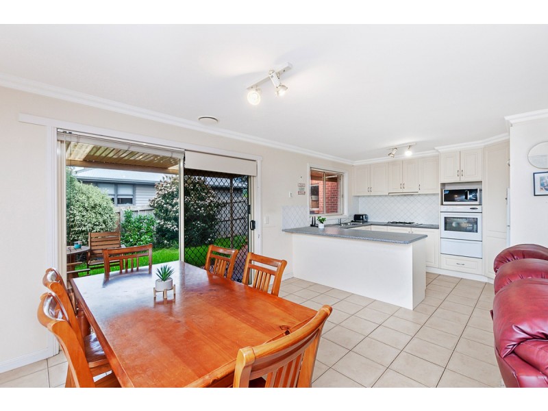 18 Aitkins Road, Warrnambool VIC 3280