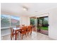 18 Aitkins Road, Warrnambool VIC 3280