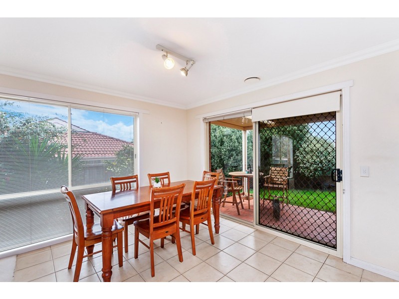 18 Aitkins Road, Warrnambool VIC 3280