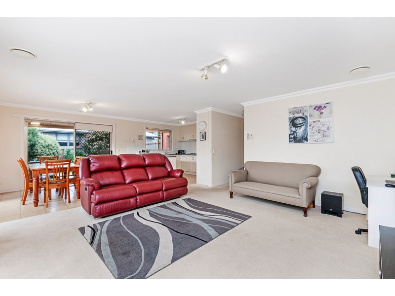 18 Aitkins Road, Warrnambool VIC 3280