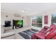 18 Aitkins Road, Warrnambool VIC 3280