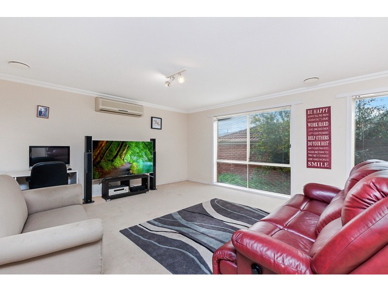 18 Aitkins Road, Warrnambool VIC 3280