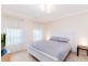 18 Aitkins Road, Warrnambool VIC 3280