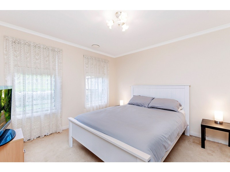18 Aitkins Road, Warrnambool VIC 3280