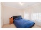 18 Aitkins Road, Warrnambool VIC 3280
