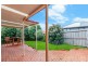 18 Aitkins Road, Warrnambool VIC 3280