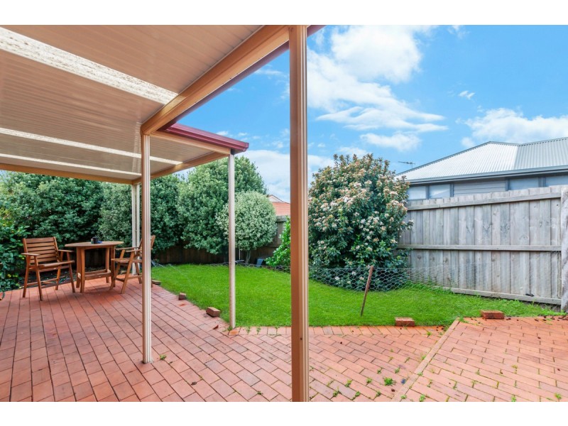 18 Aitkins Road, Warrnambool VIC 3280