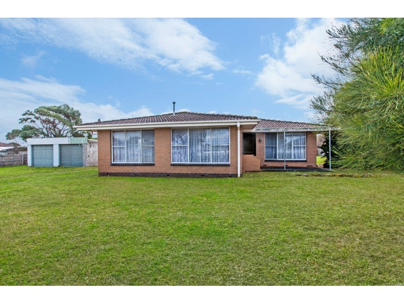 26 Garden Street, Warrnambool VIC 3280