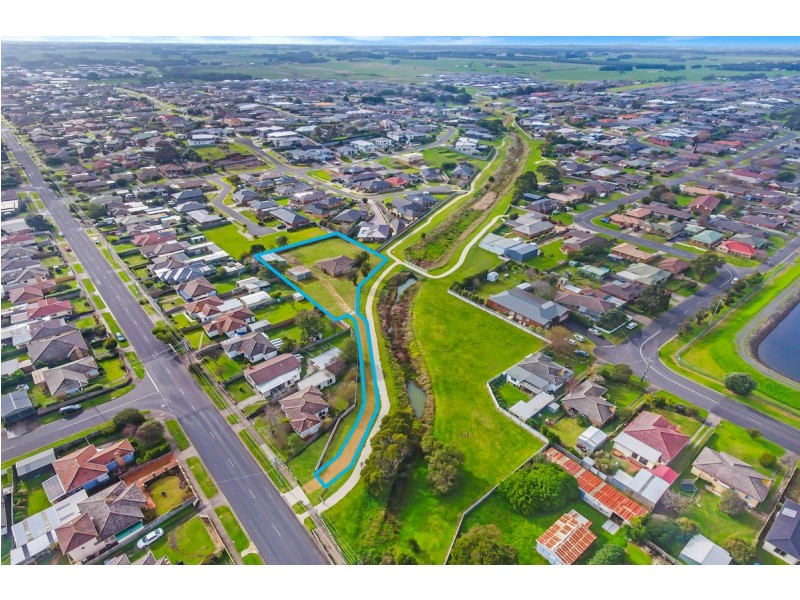 26 Garden Street, Warrnambool VIC 3280